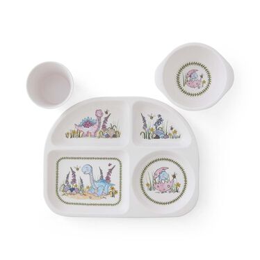Mini Meirion, 3 Piece Set Mini Meirion, 3 Piece Set